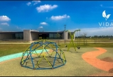 Terrenos - Funes - Venta