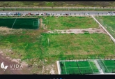 Terrenos - Funes - Venta