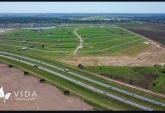 Terrenos - Funes - Venta