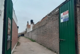 Locales - Rosario - Venta