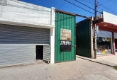 Locales - Rosario - Venta