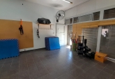 Locales - Rosario - Venta