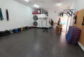 Locales - Rosario - Venta