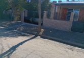 Casas - La Cumbre - Venta