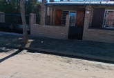 Casas - La Cumbre - Venta