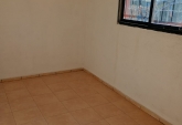 Casas - La Cumbre - Venta