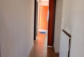 Casas - La Cumbre - Venta