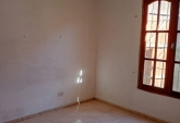 Casas - La Cumbre - Venta