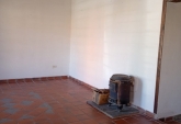 Casas - La Cumbre - Venta