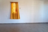 Casas - La Cumbre - Venta