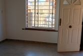 Casas - La Cumbre - Venta