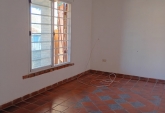 Casas - La Cumbre - Venta
