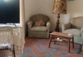 Casas - La Cumbre - Venta
