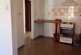 Casas - La Cumbre - Venta