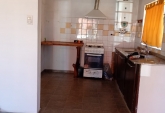 Casas - La Cumbre - Venta