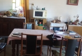 Casas - La Cumbre - Venta