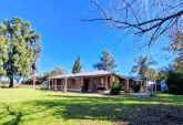 Casas - Pavon - Venta
