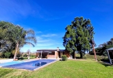 Casas - Pavon - Venta