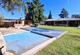 Casas - Pavon - Venta