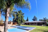 Casas - Pavon - Venta