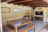 Casas - Pavon - Venta