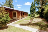 Casas - Pavon - Venta