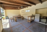 Casas - Pavon - Venta