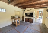 Casas - Pavon - Venta