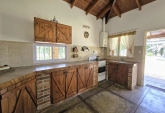 Casas - Pavon - Venta