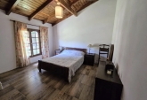 Casas - Pavon - Venta