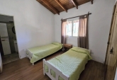 Casas - Pavon - Venta