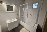 Casas - Pavon - Venta