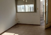 Departamentos de pasillo - Rosario - Venta