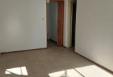 Departamentos de pasillo - Rosario - Venta