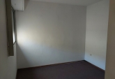 Departamentos de pasillo - Rosario - Venta
