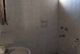 Departamentos de pasillo - Rosario - Venta