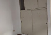 Departamentos de pasillo - Rosario - Venta