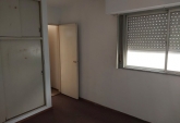 Departamentos de pasillo - Rosario - Venta