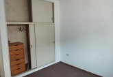 Departamentos de pasillo - Rosario - Venta