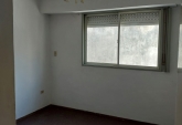 Departamentos de pasillo - Rosario - Venta