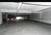 Cocheras - Rosario - Venta
