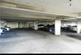 Cocheras - Rosario - Venta