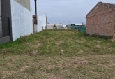 Terrenos - Alvear - Venta