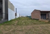 Terrenos - Alvear - Venta