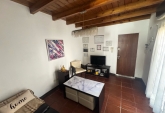 Departamentos de pasillo - Rosario - Venta