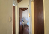 Departamentos de pasillo - Rosario - Venta
