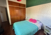 Departamentos de pasillo - Rosario - Venta
