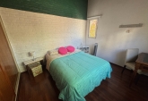 Departamentos de pasillo - Rosario - Venta