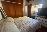 Departamentos de pasillo - Rosario - Venta