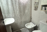 Departamentos de pasillo - Rosario - Venta